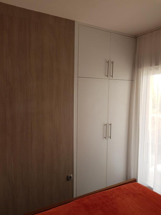 Apartments Branko Međugorje Exterior foto