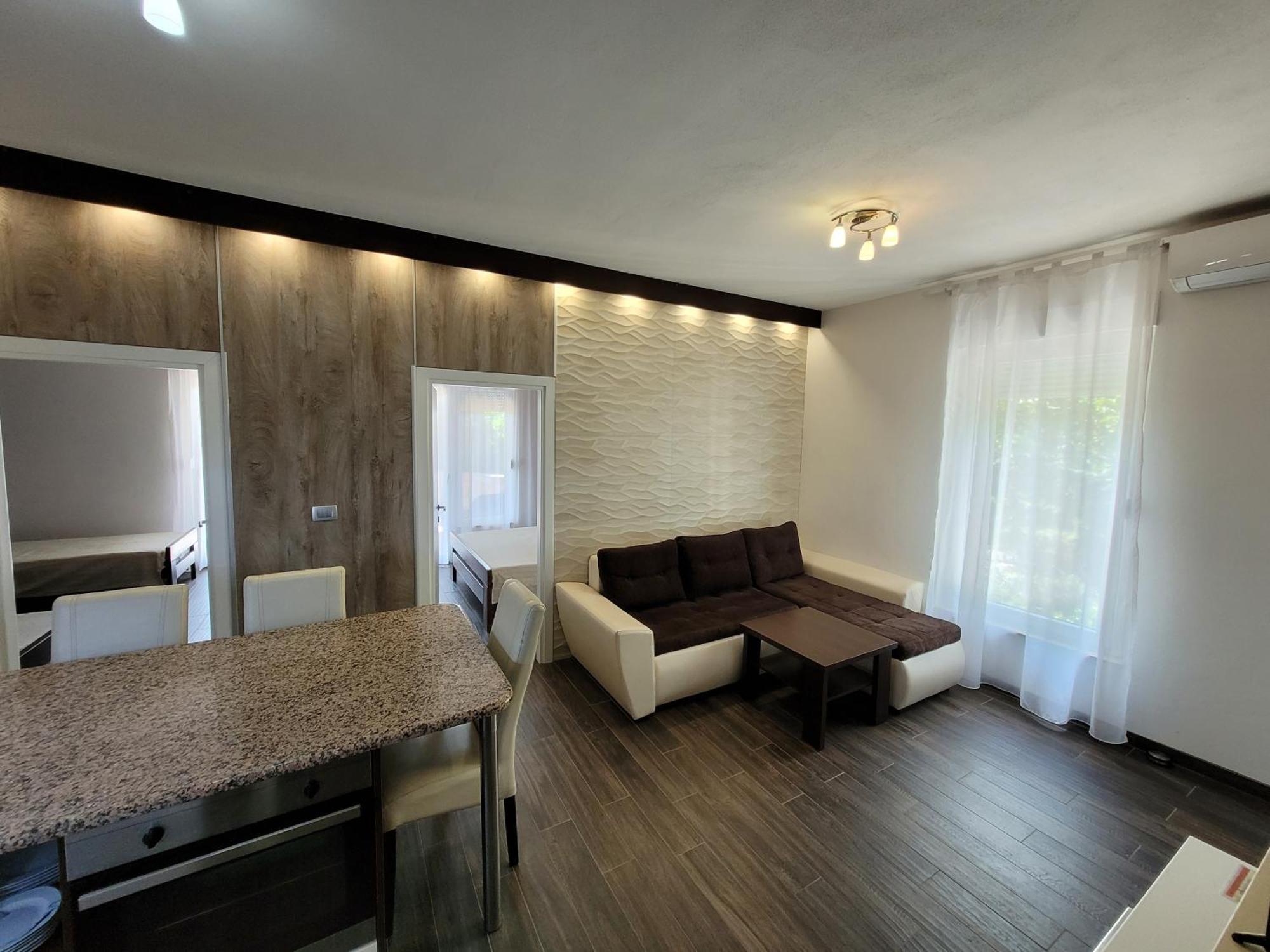 Apartments Branko Međugorje Exterior foto