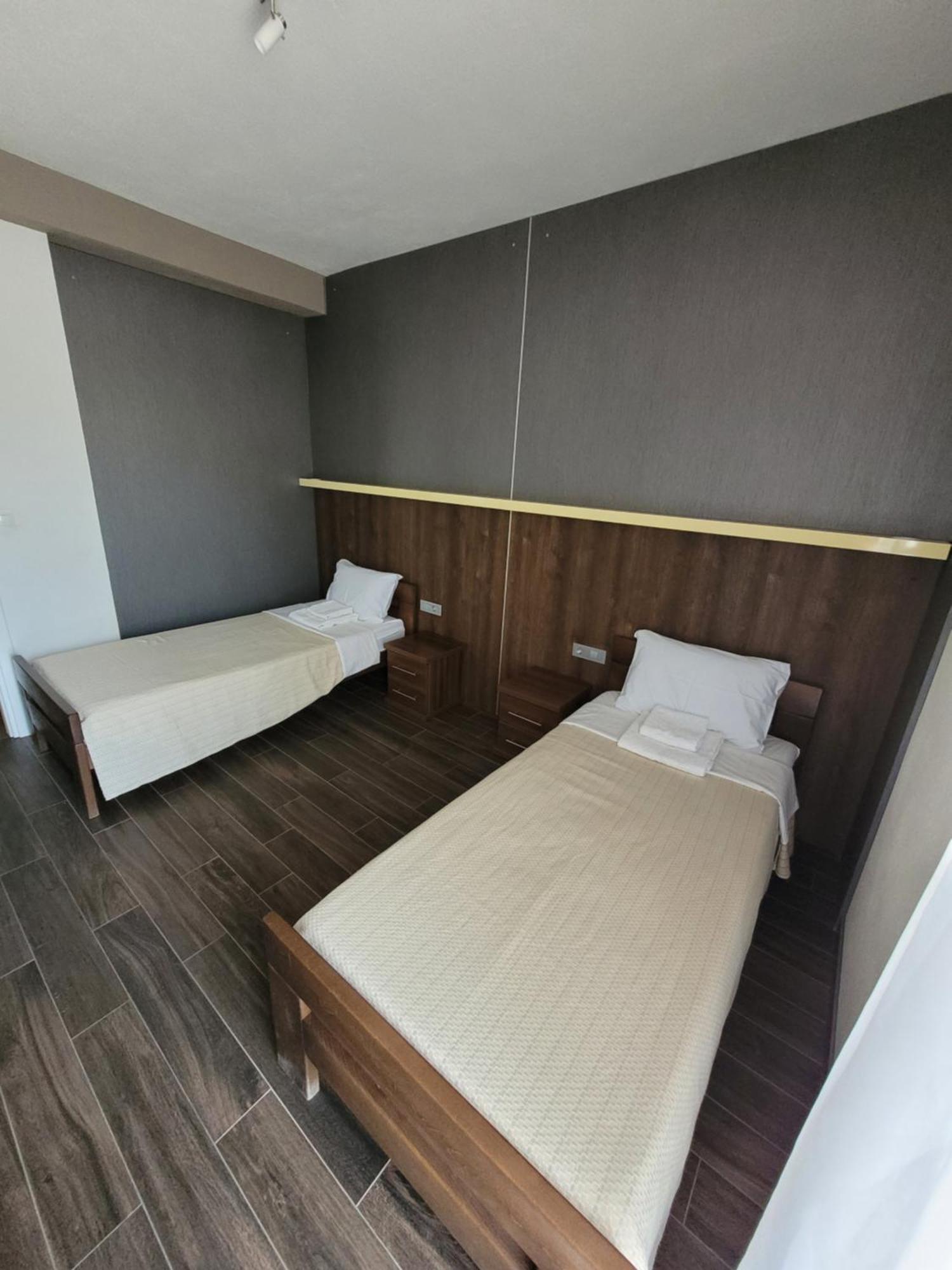 Apartments Branko Međugorje Exterior foto