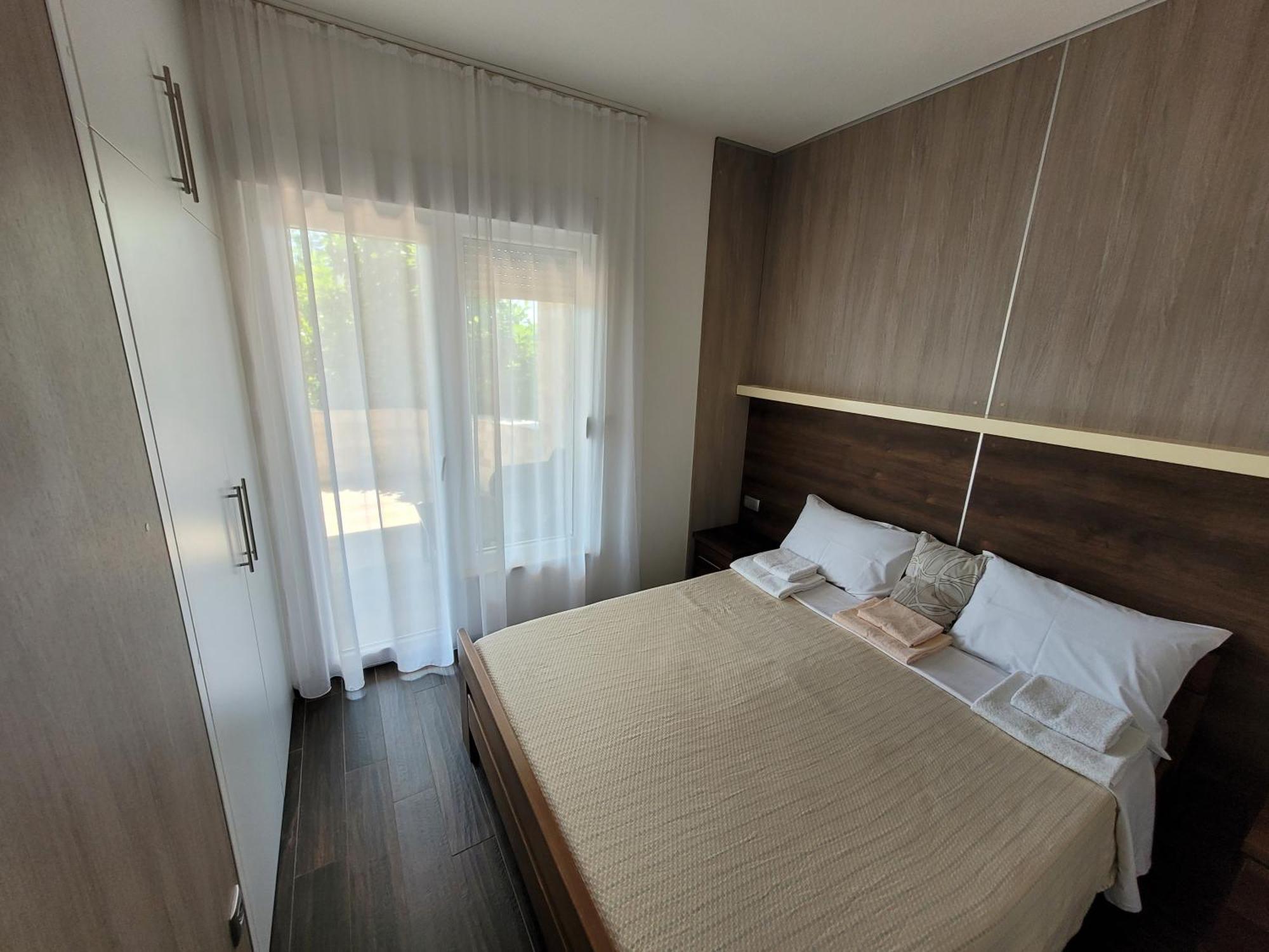 Apartments Branko Međugorje Exterior foto